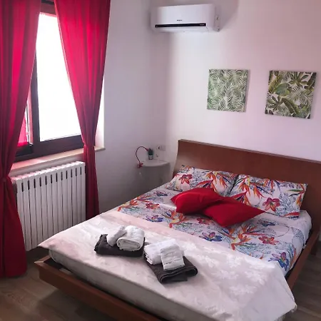 La Meridiana-2